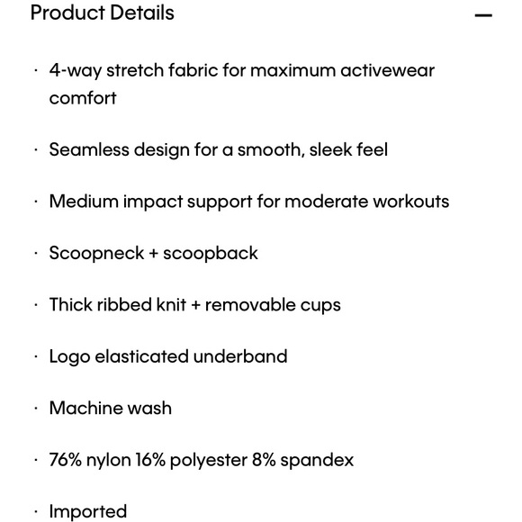 CK🔥Performance-Set🔥 - Picture 6 of 12